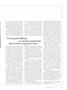 Page: - 33 | Dartmouth Alumni Magazine