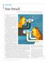 Page: - 34 | Dartmouth Alumni Magazine