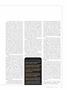 Page: - 35 | Dartmouth Alumni Magazine