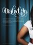 Page: - 36 | Dartmouth Alumni Magazine