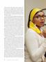 Page: - 38 | Dartmouth Alumni Magazine