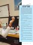Page: - 39 | Dartmouth Alumni Magazine