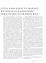 Page: - 41 | Dartmouth Alumni Magazine