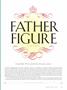 Page: - 45 | Dartmouth Alumni Magazine