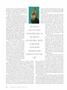 Page: - 46 | Dartmouth Alumni Magazine