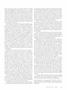 Page: - 47 | Dartmouth Alumni Magazine