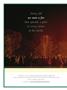 Page: - 48 | Dartmouth Alumni Magazine