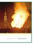 Page: - 49 | Dartmouth Alumni Magazine