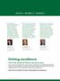 Page: - 50 | Dartmouth Alumni Magazine