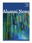 Page: - 51 | Dartmouth Alumni Magazine