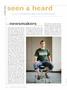 Page: - 52 | Dartmouth Alumni Magazine
