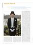 Page: - 54 | Dartmouth Alumni Magazine