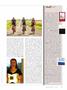 Page: - 55 | Dartmouth Alumni Magazine