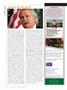 Page: - 58 | Dartmouth Alumni Magazine