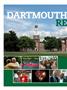 Page: - 60 | Dartmouth Alumni Magazine