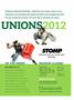 Page: - 61 | Dartmouth Alumni Magazine