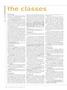 Page: - 62 | Dartmouth Alumni Magazine