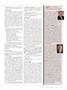 Page: - 63 | Dartmouth Alumni Magazine