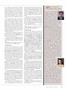 Page: - 65 | Dartmouth Alumni Magazine