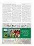 Page: - 67 | Dartmouth Alumni Magazine
