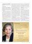 Page: - 69 | Dartmouth Alumni Magazine