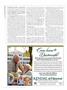 Page: - 70 | Dartmouth Alumni Magazine