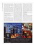 Page: - 72 | Dartmouth Alumni Magazine