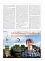 Page: - 75 | Dartmouth Alumni Magazine