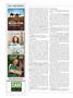 Page: - 76 | Dartmouth Alumni Magazine