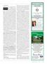 Page: - 77 | Dartmouth Alumni Magazine