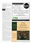 Page: - 79 | Dartmouth Alumni Magazine