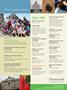 Page: - 8 | Dartmouth Alumni Magazine