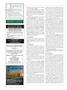 Page: - 80 | Dartmouth Alumni Magazine