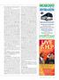 Page: - 81 | Dartmouth Alumni Magazine