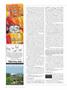 Page: - 82 | Dartmouth Alumni Magazine