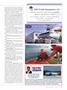 Page: - 83 | Dartmouth Alumni Magazine