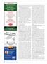 Page: - 86 | Dartmouth Alumni Magazine