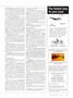 Page: - 87 | Dartmouth Alumni Magazine