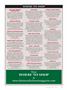 Page: - 89 | Dartmouth Alumni Magazine