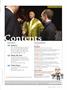 Page: - 9 | Dartmouth Alumni Magazine