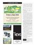 Page: - 90 | Dartmouth Alumni Magazine
