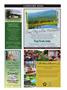 Page: - 91 | Dartmouth Alumni Magazine