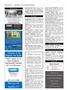 Page: - 95 | Dartmouth Alumni Magazine