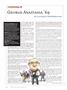 Page: - 96 | Dartmouth Alumni Magazine