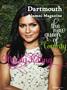 Page: - C1 | Dartmouth Alumni Magazine