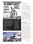 Page: - 10 | Dartmouth Alumni Magazine