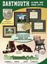 Page: - 12 | Dartmouth Alumni Magazine
