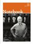 Page: - 13 | Dartmouth Alumni Magazine