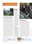 Page: - 14 | Dartmouth Alumni Magazine