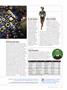 Page: - 15 | Dartmouth Alumni Magazine